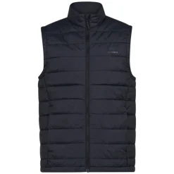 Estero - Men's Insulated Sleeveless Jacket