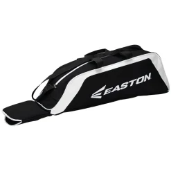 E100T - Baseball Equipment Bag