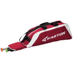 E100T - Baseball Equipment Bag