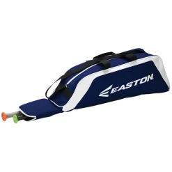 E100T - Baseball Equipment Bag