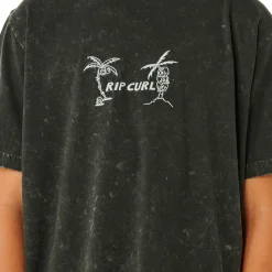 Eternal Shred - Boys' T-Shirt