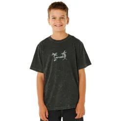 Eternal Shred - Boys' T-Shirt