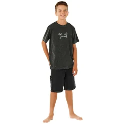 Eternal Shred - Boys' T-Shirt