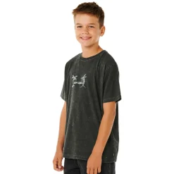 Eternal Shred - Boys' T-Shirt