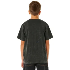 Eternal Shred - Boys' T-Shirt