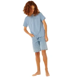 Eternal Shred - Boys' T-Shirt