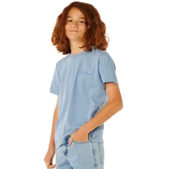 Eternal Shred - Boys' T-Shirt