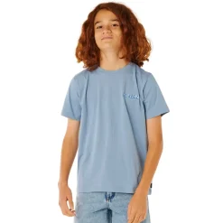 Eternal Shred - Boys' T-Shirt