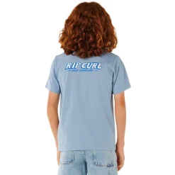 Eternal Shred - Boys' T-Shirt