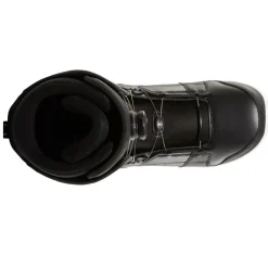 Eternity - Women's Snowboard Boots
