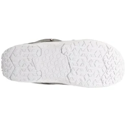 Eternity - Women's Snowboard Boots