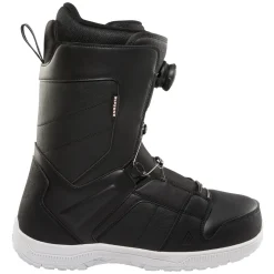 Eternity - Women's Snowboard Boots