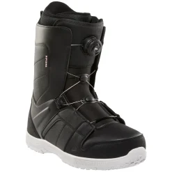Eternity - Women's Snowboard Boots