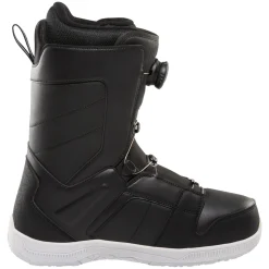 Eternity - Women's Snowboard Boots