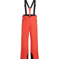 Eva - Girls' Insulated Pants