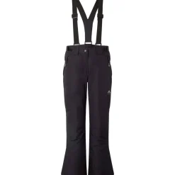 Eva - Girls' Insulated Pants
