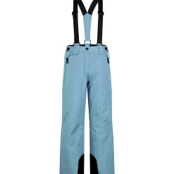 Eva - Girls' Insulated Pants