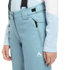 Eva - Girls' Insulated Pants