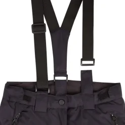 Eva - Girls' Insulated Pants