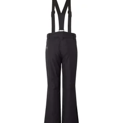 Eva - Girls' Insulated Pants