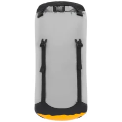 Evac Compression UL 13 L - Dry Bag
