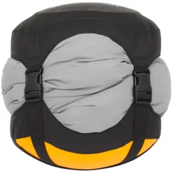 Evac Compression UL 13 L - Dry Bag