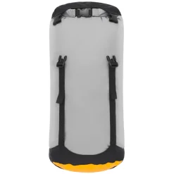 Evac Compression UL 13 L - Dry Bag