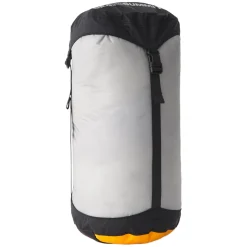 Evac Compression UL 13 L - Dry Bag
