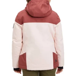Eve - Girls' Winter Sports Jacket