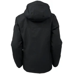 Eve - Girls' Winter Sports Jacket
