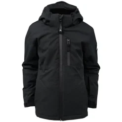 Eve - Girls' Winter Sports Jacket