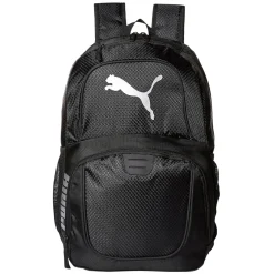 Evercat Contender 3.0 - Urban Backpack