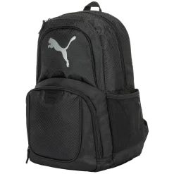 Evercat Contender 3.0 - Urban Backpack