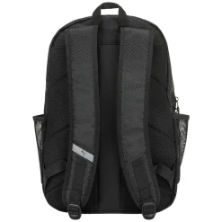 Evercat Contender 3.0 - Urban Backpack