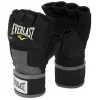 Evergel Extra Large - Men's Boxing Glove Wrap