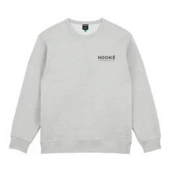 Evergreen - Men's Long-Sleeved Shirt