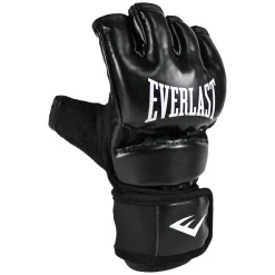 Everstrike - Multi-Purpose Gloves