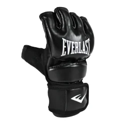Everstrike - Multi-Purpose Gloves
