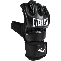 Everstrike - Multi-Purpose Gloves