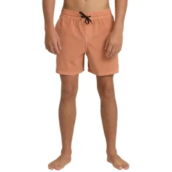 Every Other Day Laybacks - Men's Board Shorts