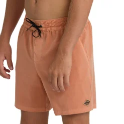 Every Other Day Laybacks - Men's Board Shorts