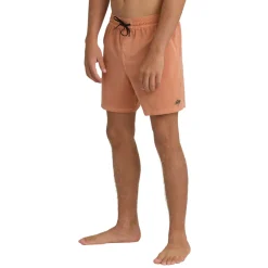 Every Other Day Laybacks - Men's Board Shorts