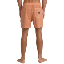 Every Other Day Laybacks - Men's Board Shorts