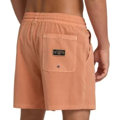 Every Other Day Laybacks - Men's Board Shorts