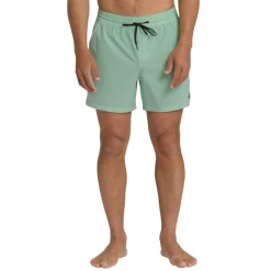 Every Other Day Laybacks - Men's Board Shorts