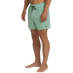 Every Other Day Laybacks - Men's Board Shorts