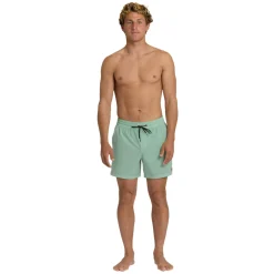 Every Other Day Laybacks - Men's Board Shorts