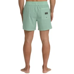 Every Other Day Laybacks - Men's Board Shorts