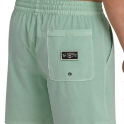 Every Other Day Laybacks - Men's Board Shorts