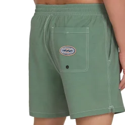 Every Other Day WW LB - Men's Board Shorts